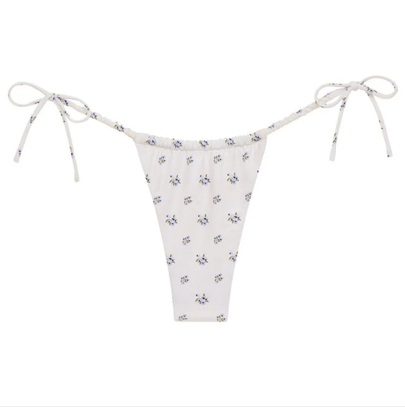 Montce Bikini Set - Picture 6 of 12